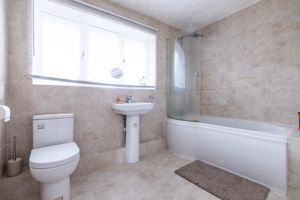 Bathroom- click for photo gallery